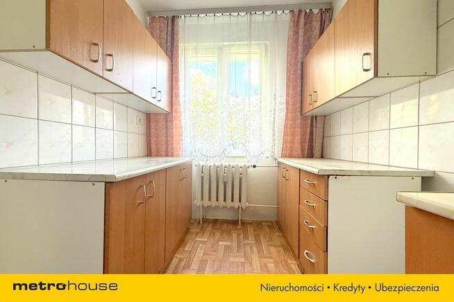 3 pokojowe mieszkanie 52,8m2 w super lokalizacji!