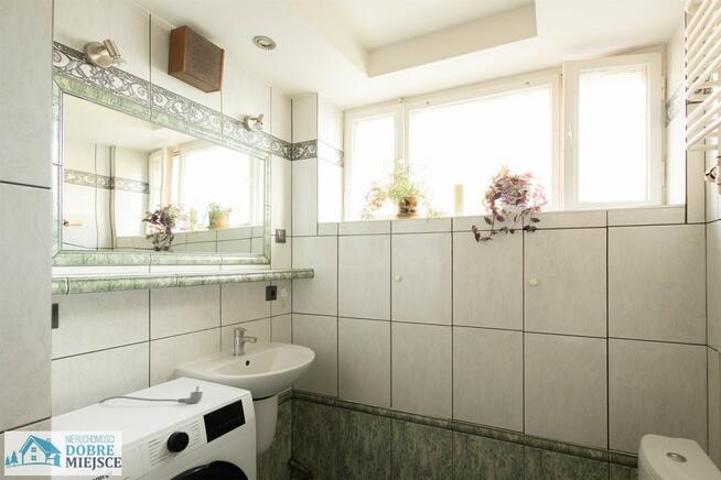 Mieszkanie Bydgoszcz Bartodzieje