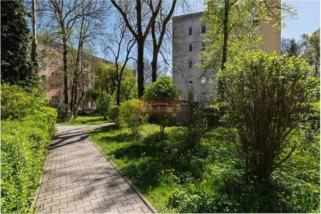 PROMOCJA Stare Podgorze, 1 p., ustawne, jasne