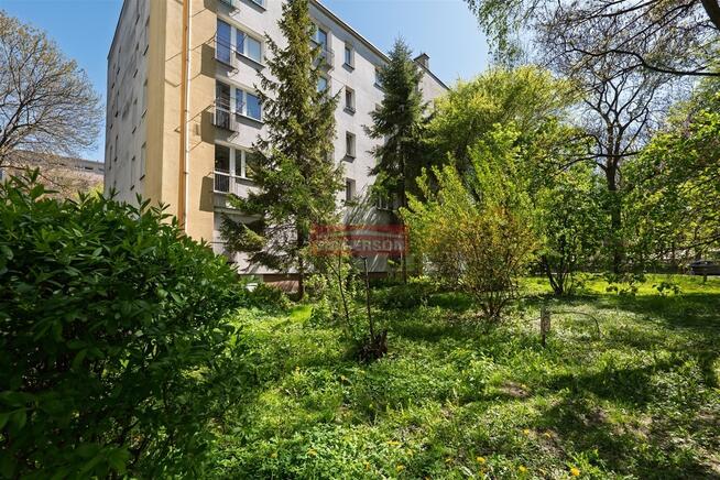 PROMOCJA Stare Podgorze, 1 p., ustawne, jasne