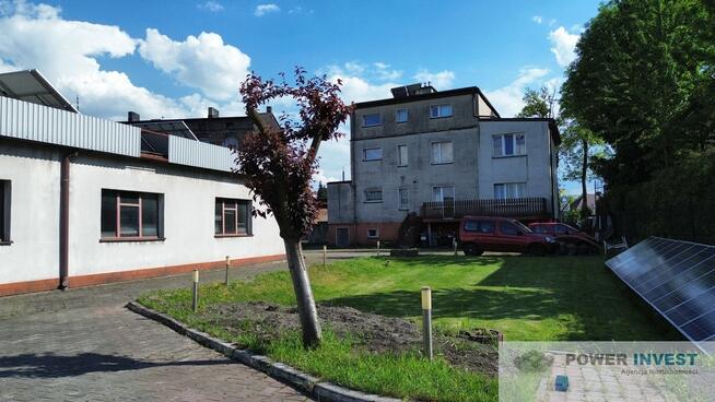 SUPER LOKALIZACJ/BARDZO NISKIE KOSZTY UTRZYMANIA