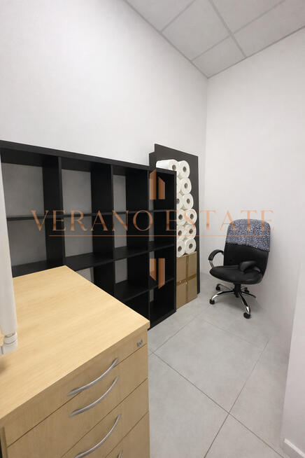 Lokal użytkowy 60m2 | świetna lokalizacja | klimatyzowany