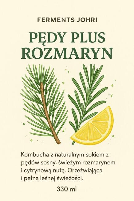 PRACA DODATKOWA W GOSPODARSTWIE ROLNYM