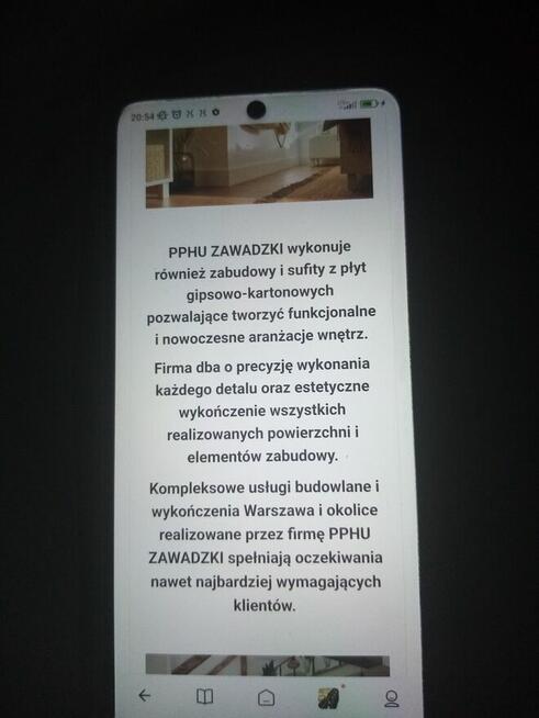 https://www.firmbook.eu/kompleksowe-uslugi-budowlane-i-wykon