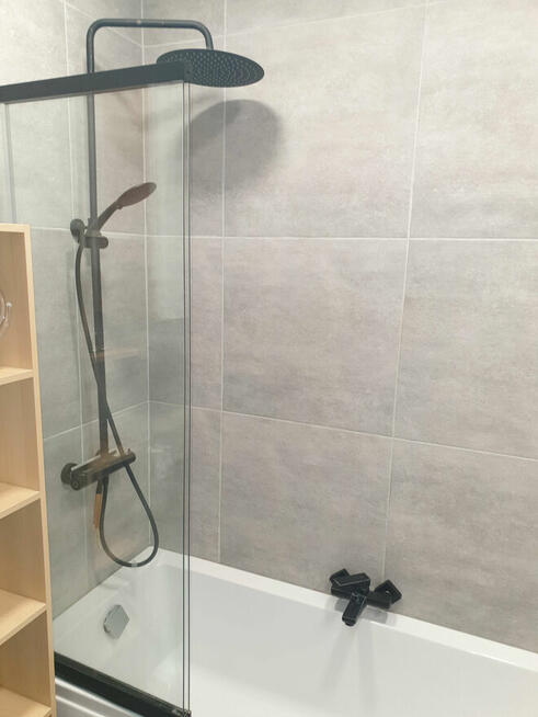 Mieszkanie do wynajęcia Mokotów 38m2 M Wilanowska