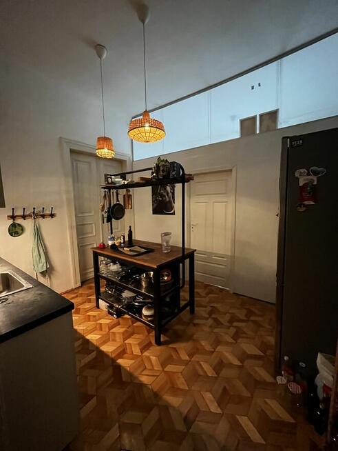 Pokój 20m2
