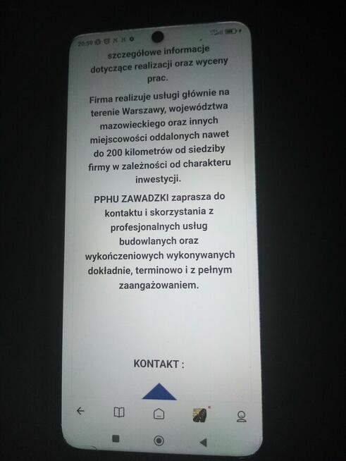 https://www.firmbook.eu/kompleksowe-uslugi-budowlane-i-wykon
