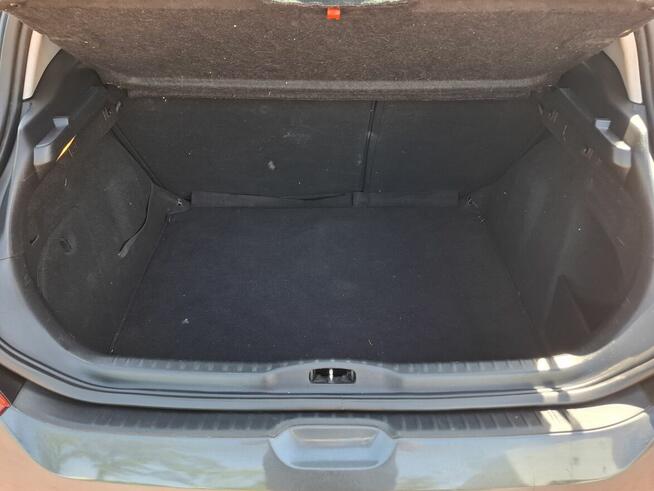 PEUGEOT 308 - diesel 1,6