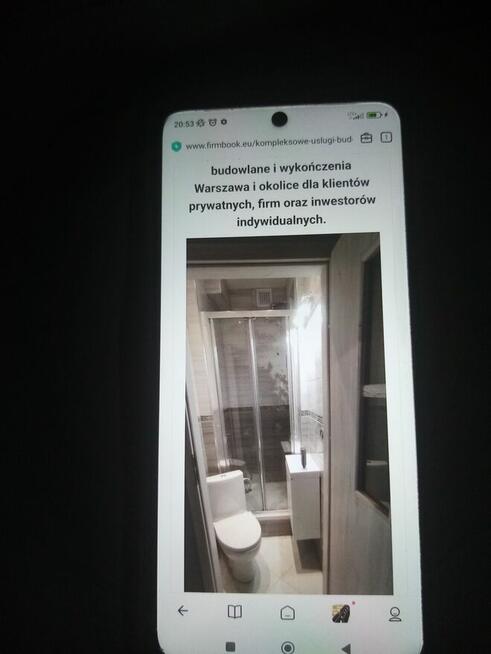 https://www.firmbook.eu/kompleksowe-uslugi-budowlane-i-wykon