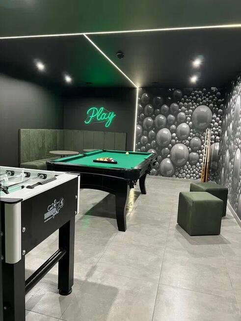 Domki , pokoje , apartenty .Wypocznij nad jeziorem Skorzęcin