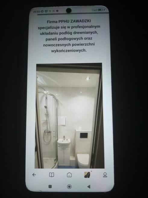 https://www.firmbook.eu/kompleksowe-uslugi-budowlane-i-wykon