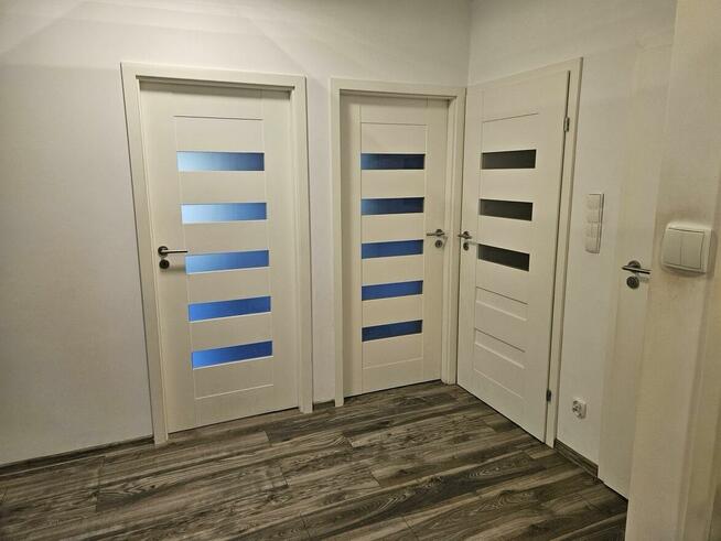 Sprzedam apartament