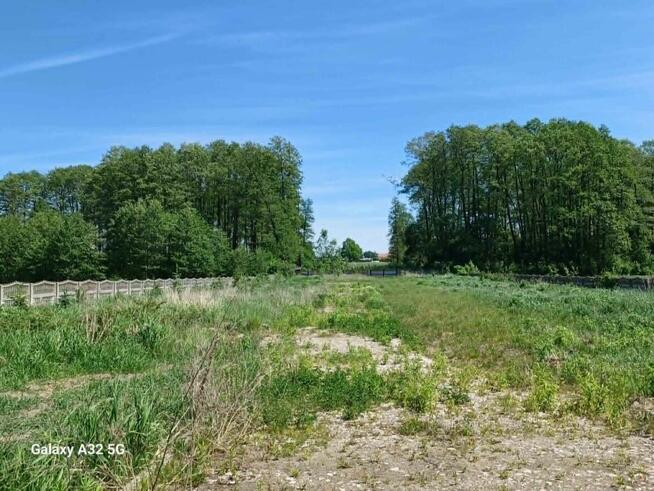 Pozwolenie budowe3-domów-Wandalin Łódzki-Wscho-2555m2+2489m2