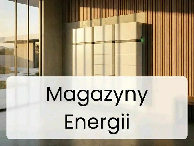 Prąd w abonamencie za 49 zł na miesiąc