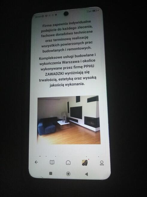 https://www.firmbook.eu/kompleksowe-uslugi-budowlane-i-wykon