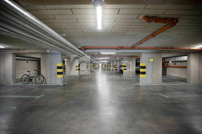 Apartament nad morzem-widok na morze taras, garaż!