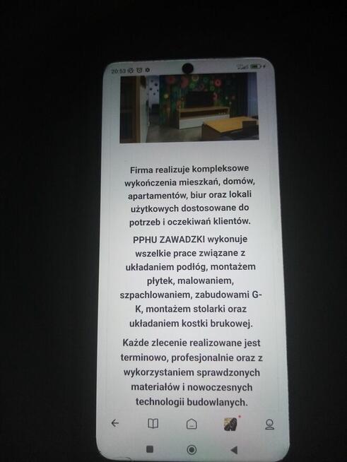 https://www.firmbook.eu/kompleksowe-uslugi-budowlane-i-wykon
