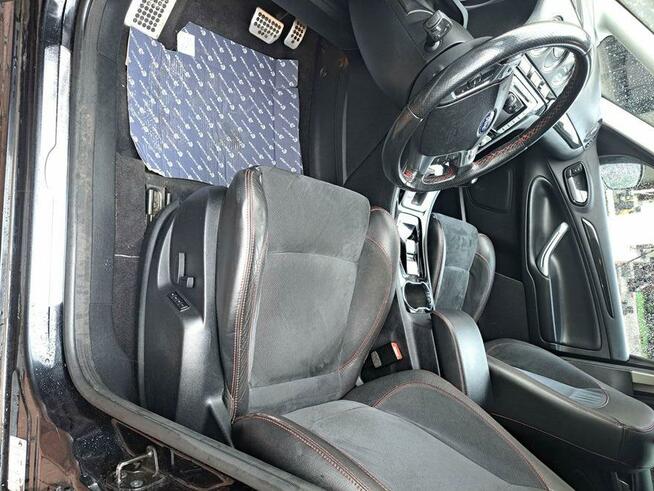 Sprzedam samochód Ford S Max