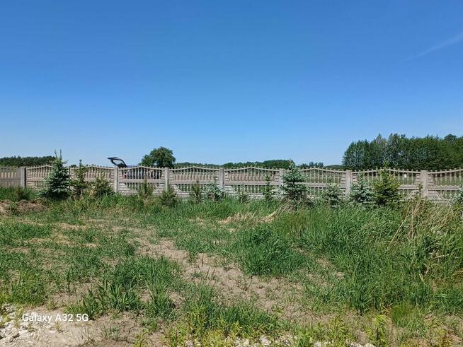 Pozwolenie budowe3-domów-Wandalin Łódzki-Wscho-2555m2+2489m2