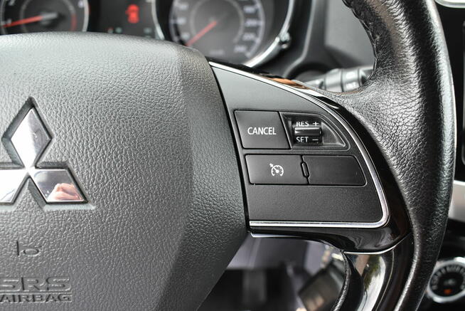 1.6 benz. KAMERA KLIMATRONIK PODG.FOTELE TEMPOMAT HALOGENY!!