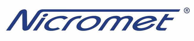Operator linii produkcyjnej 5000 - na rękę ( K/M )