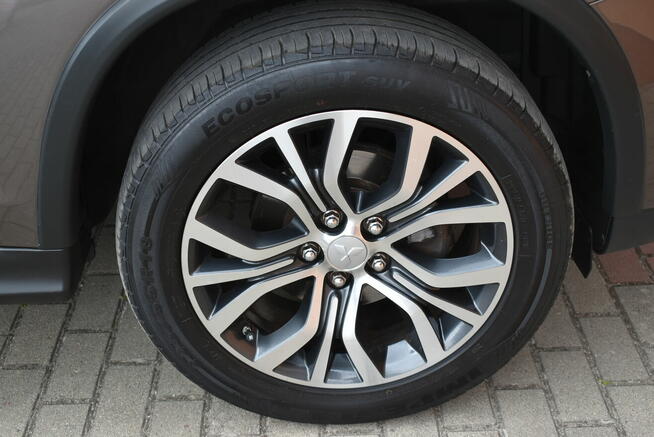 1.6 benz. KAMERA KLIMATRONIK PODG.FOTELE TEMPOMAT HALOGENY!!