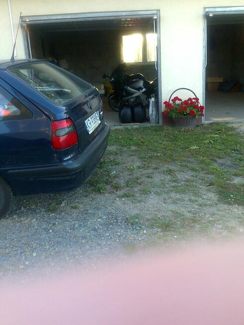 OC na całyRok. Skoda Fela 2000r.=1.250zł. Stan blachy bdb.!