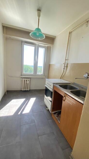 M2/Wrzosowiak/