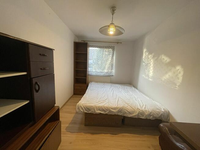 Na sprzedaż bliźniak o powierzchni 191 m², 13 pokoi Wrocław