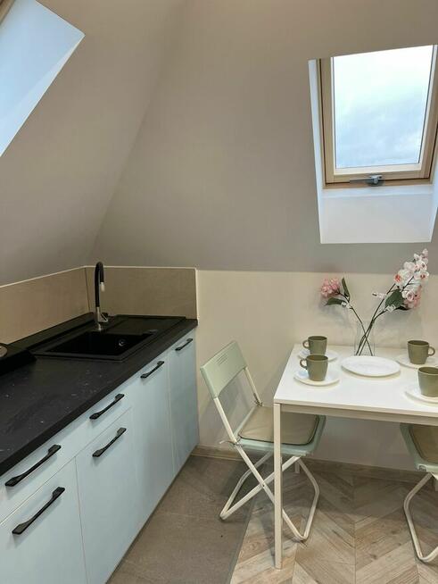 Dom wolnostojący o powierzchni 290 m² Inwestycja