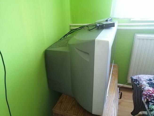 Telewizor Philips
