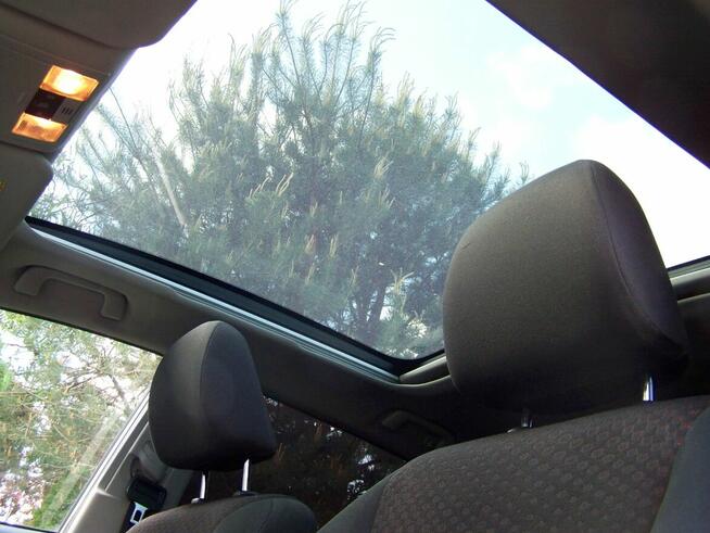 Toyota Verso 1.8 Premium EU5