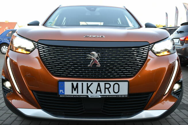 4 KAMERY VIRTUALNE ZEGARY FULL LED KLIMATRONIK PODG.FOTELE!!