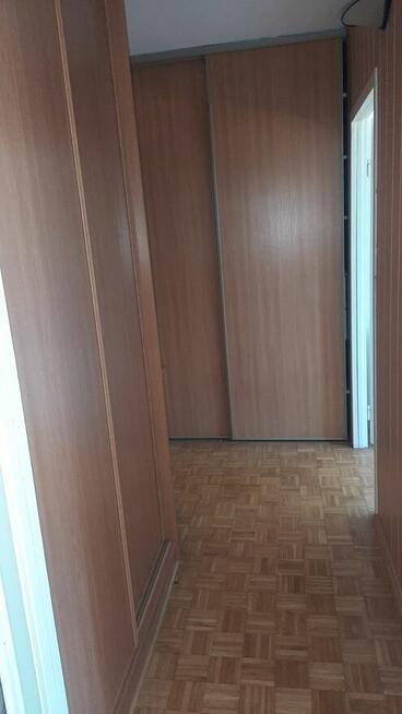 Ursus - 62 m, 4 pok., rozkładowe, ciche, nieumeblowane