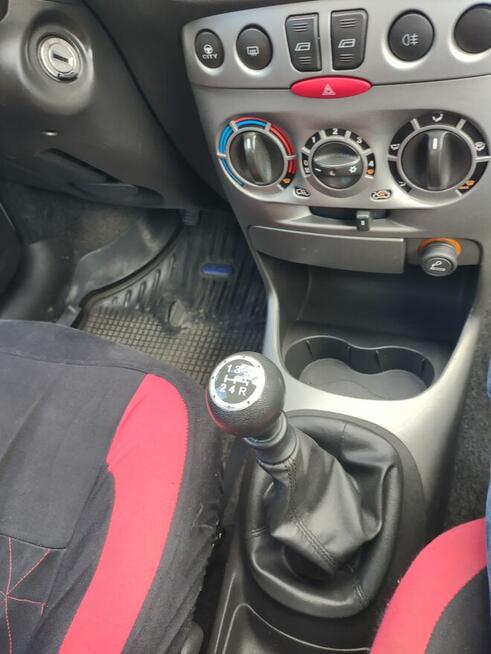 Sprzedam Fiata Punto Classic