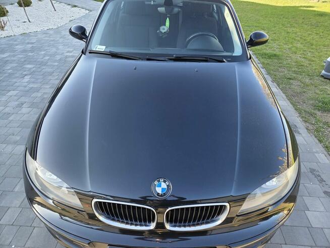 Sprzedam BMW