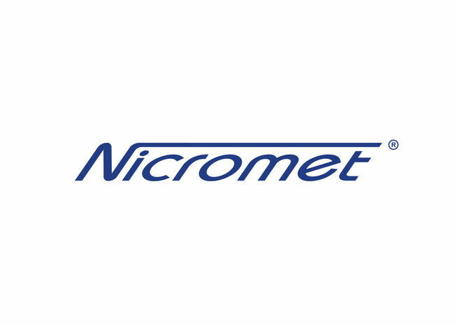 Kierowca C+E ADR ( K/M )