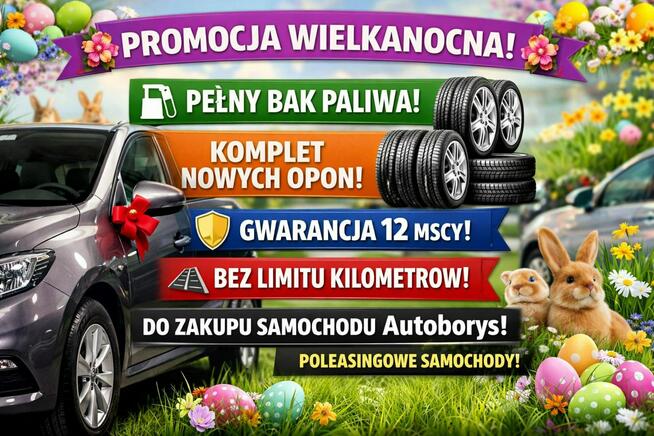 Toyota Corolla automat Salon Polska Poleasingowy Serwis ASO VAT 23% I właściciel