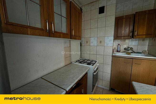 3 pokoje 55 m² Okrzei 8 390 tys. zł