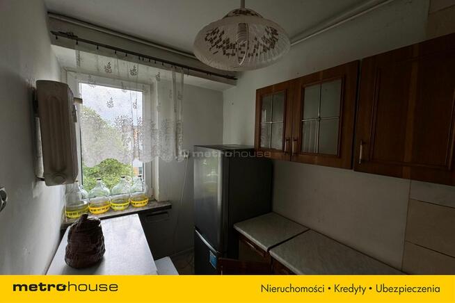 3 pokoje 55 m² Okrzei 8 390 tys. zł