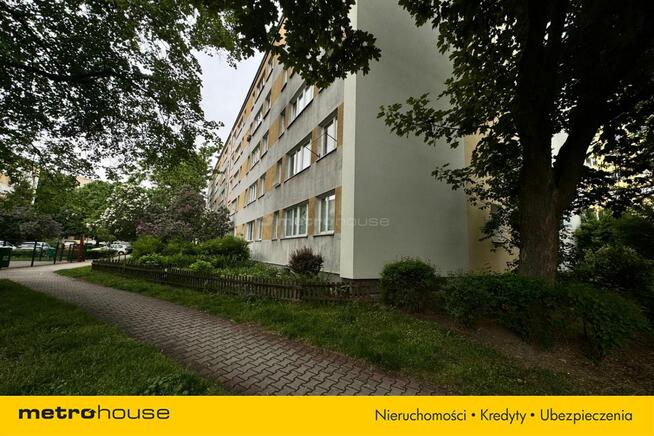 3 pokoje 55 m² Okrzei 8 390 tys. zł