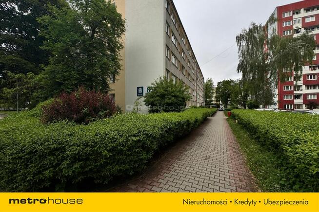 3 pokoje 55 m² Okrzei 8 390 tys. zł