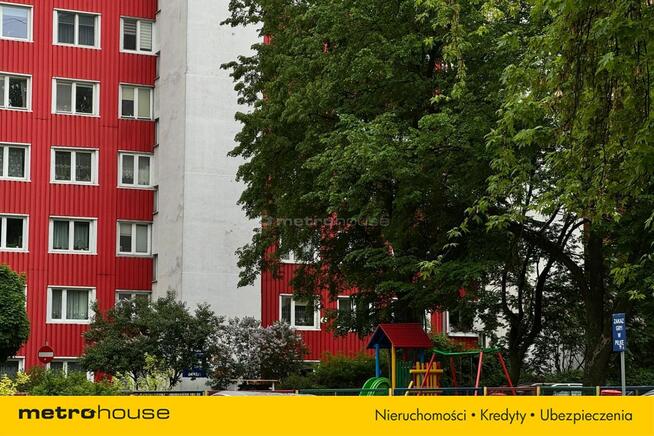 3 pokoje 55 m² Okrzei 8 390 tys. zł