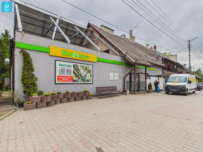 Dom Stary Dzierzgoń,
