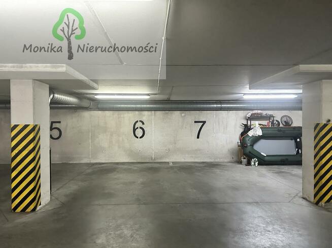 Garaż Tczew, Brzechwy