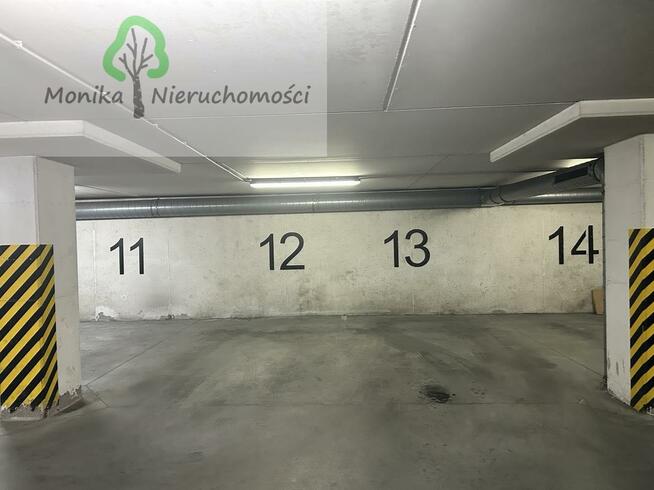 Garaż Tczew, Brzechwy