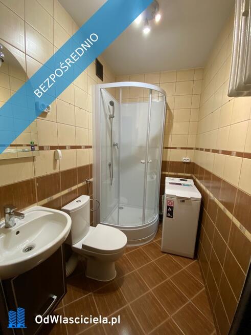 Do wynajęcia mieszkanie 70 m2 w Katowicach