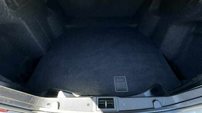 Mercedes C 200 1.8 Benzyna Moc 163KM Automat