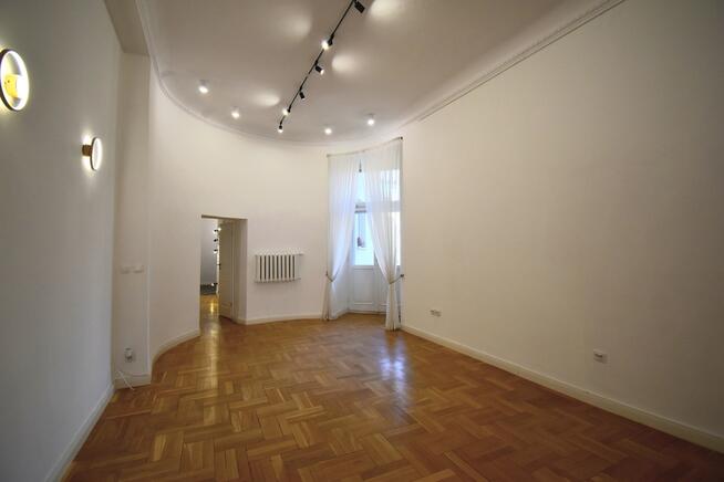 ✅Zobacz>>Apartament w zabytkowej kamienicy✅