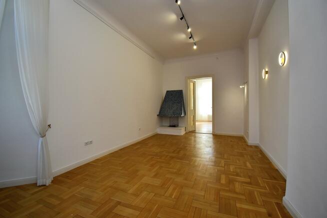 ✅Zobacz>>Apartament w zabytkowej kamienicy✅